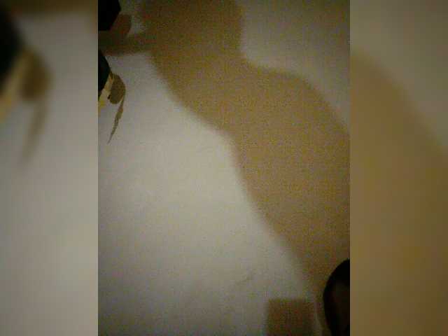 Capturi de ecran de difuzare savage2000aa