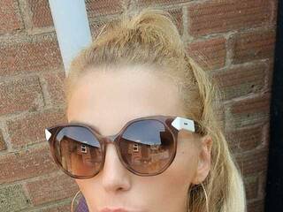 Chat video erotic SavageAss