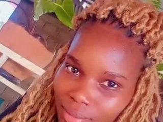Chat video erotic Savagenilla2