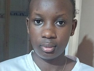 Chat video erotic savagetease