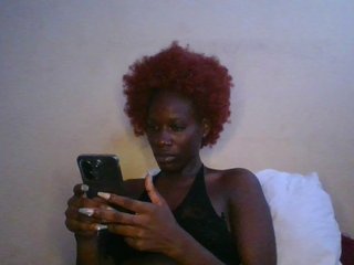 Chat video erotic Savagetonguee