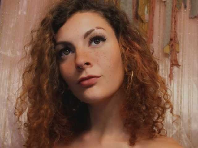 Fotografie a profilului SavahnaRae