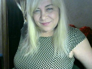 Chat video erotic Savan35na