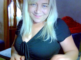 Chat video erotic Savan35na