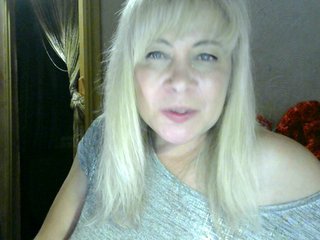 Chat video erotic Savan35na