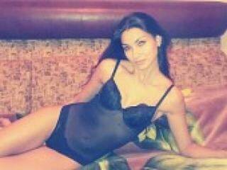 Chat video erotic savannah78