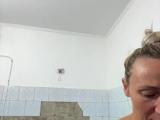 Chat video erotic Saveta