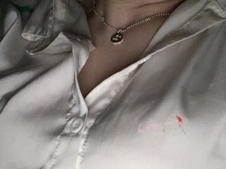 Chat video erotic Savie