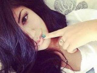 Chat video erotic savita