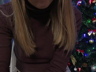 Chat video erotic Savuka