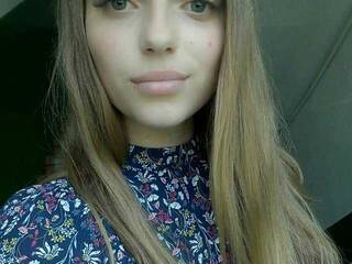 Chat video erotic Sawanna0