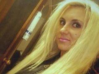 Chat video erotic sawokk1