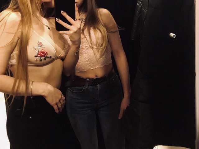 Fotografie a profilului Sawtytwo2
