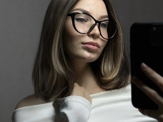 Chat video erotic Saxarokkkk
