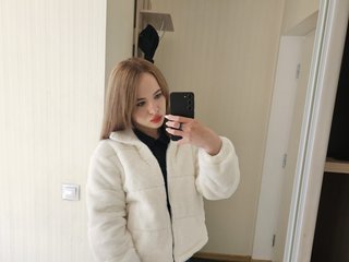 Chat video erotic Maxvella