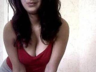 Chat video erotic saxylaila