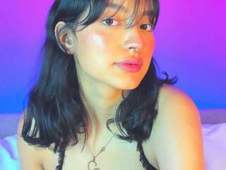 Chat video erotic Say-Danna