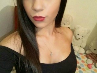 Chat video erotic sayalhiluus