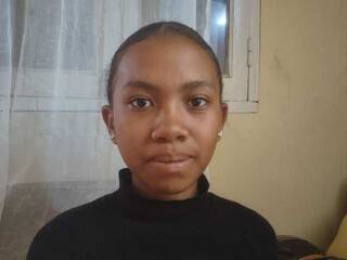 Chat video erotic Sayamimi