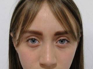 Chat video erotic SaylorStar