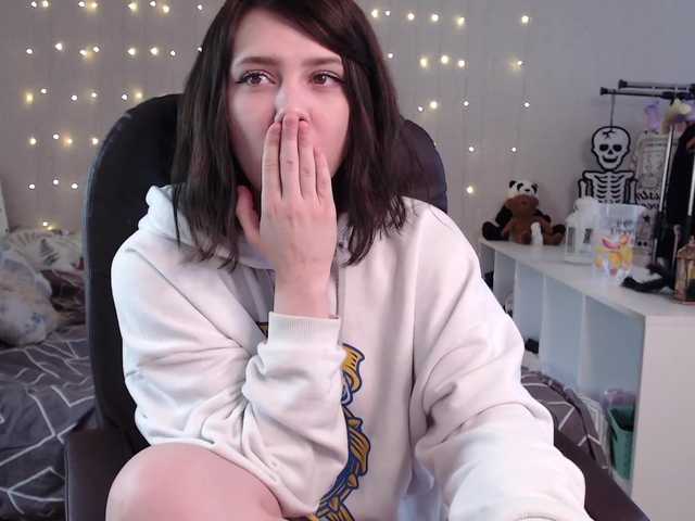 Capturi de ecran de difuzare Saypurr