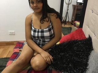 Chat video erotic sazha-hot