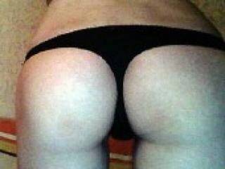 Chat video erotic scarla