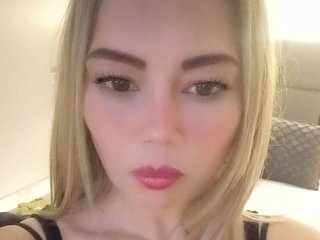 Chat video erotic Scarleet86