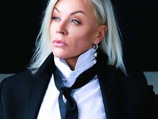 Chat video erotic ScarlettBliss