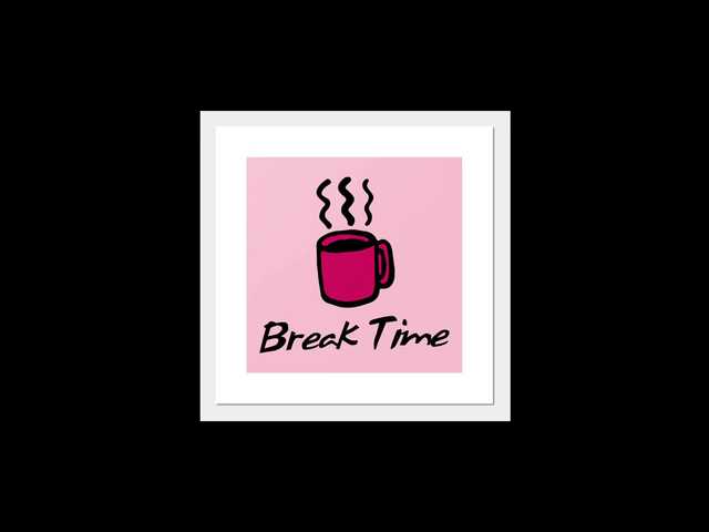 Capturi de ecran de difuzare Scarlet009