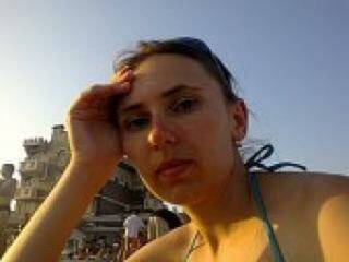 Chat video erotic scarlet2008