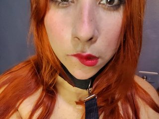 Chat video erotic ScarlethNyx