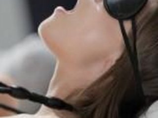Fotografie a profilului MistressElla