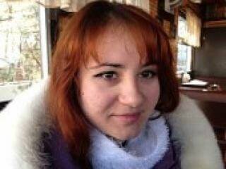 Chat video erotic scarletlacy