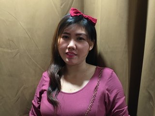 Chat video erotic ScarletMom