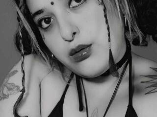 Chat video erotic Taravinter93