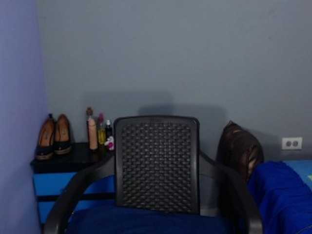 Capturi de ecran de difuzare Taravinter93