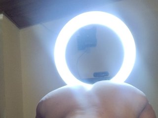 Chat video erotic scarlett-bigass