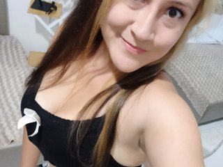 Chat video erotic scarlett-de