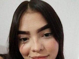 Chat video erotic Scarlett-Reyes1