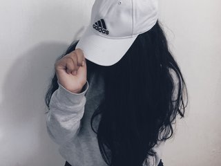 Chat video erotic scarlett077