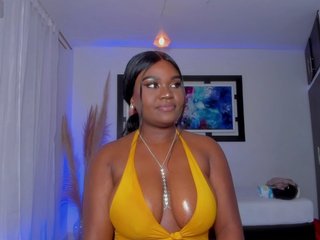 Chat video erotic Scarlett19