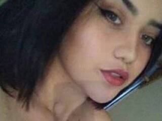 Chat video erotic Scarlett19xx