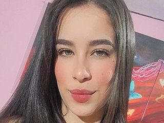 Chat video erotic scarlett222