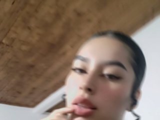 Chat video erotic ScarlettBloom2