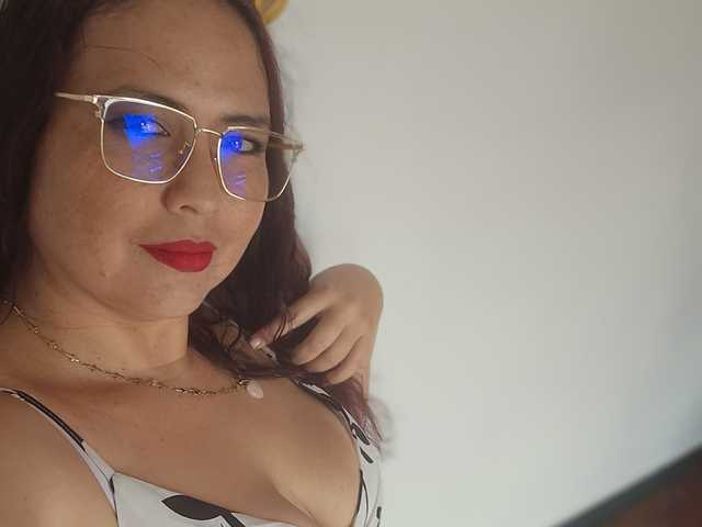 Fotografie a profilului ScarlettBoobs-