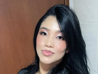 Chat video erotic ScarlettBoss