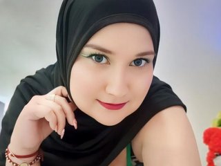 Chat video erotic scarlette-33