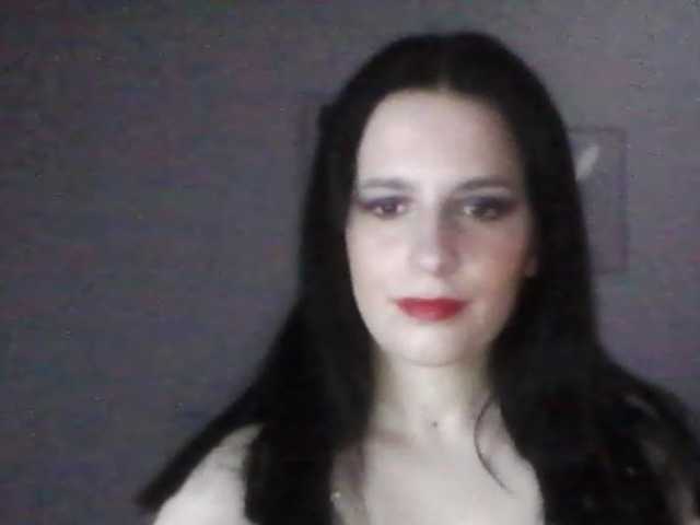 Capturi de ecran de difuzare ScarlettFine