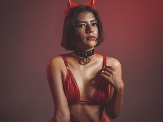 Chat video erotic Scarlettfoxx1